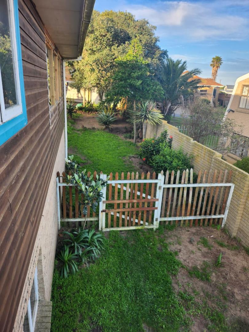 3 Bedroom Property for Sale in Dana Bay Western Cape